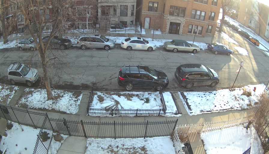 Reolink Camera Two_01_Reolink Home Hub One_20260209081344.jpg